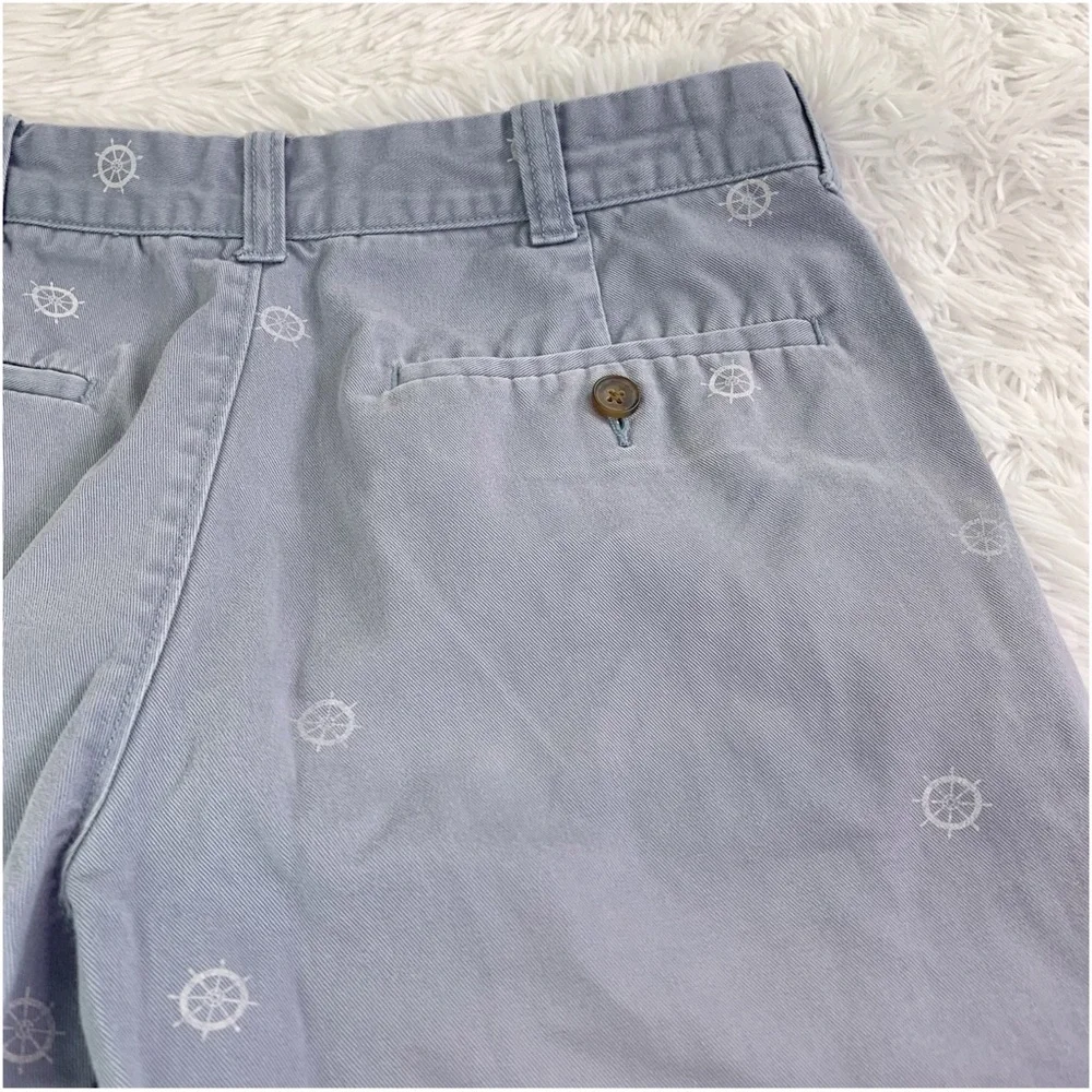 J.‎ Crew Men's 11